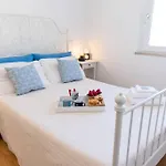Zefiro Zona Mare E San Bartolo By Yohome