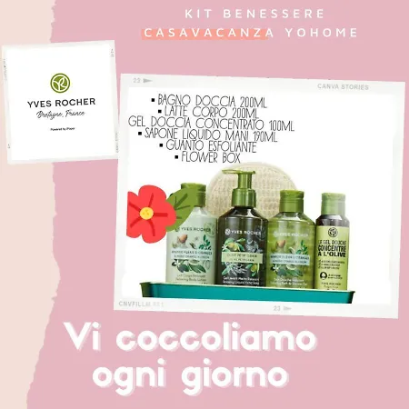 Apartment Zefiro Zona Mare E San Bartolo By Yohome Pesaro